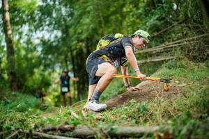 BIB: 
                            <button type="button" onclick="openModal(19433661)" class="btn btn-primary btn-sm float-right btn-popup" data-toggle="modal" data-target=".modal-high-quality">
                        <i class="fas fa-shopping-cart"></i> Add to Cart
                    </button>
                                            <button type="button" onclick="isThisMe(19433661, true)" class="btn btn-success btn-sm float-right btn-popup btn-isme hidden" data-toggle="tooltip" data-placement="bottom" title="นี่คือรูปของคุณใช่ไหม คลิกที่นี่เพื่อเอาเข้าอัลบั้ม">
                        <i class="fas fa-plus"></i> Add to album
                    </button>
                    <button type="button" onclick="isThisMe(19433661, false)" class="btn btn-warning btn-sm float-right btn-popup btn-isnotme hidden">
                        <i class="fas fa-ban"></i> Remove from album
                    </button>